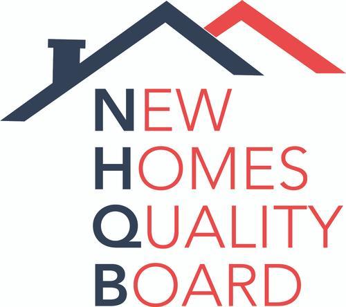 New Homes Quality Board