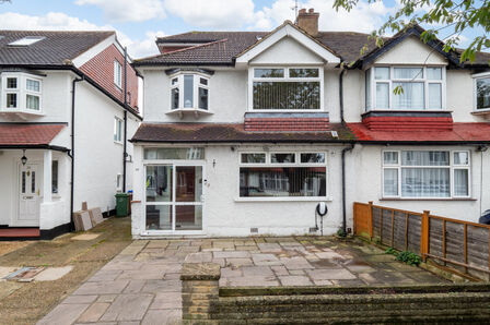 Tilehurst Road, 4 bedroom Semi Detached House for sale, £650,000