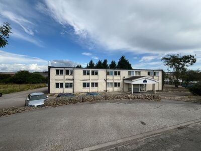 Manor Road,  Flat for sale, £1,200,000