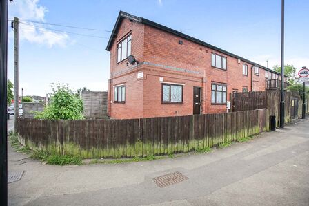 Wheelwright Lane, 5 bedroom  Land/Plot for sale, £600,000