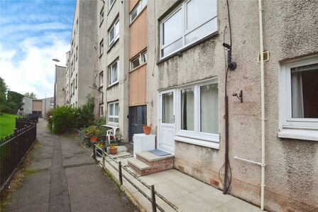 Primrose Street, 3 bedroom  Flat for sale, £200,000