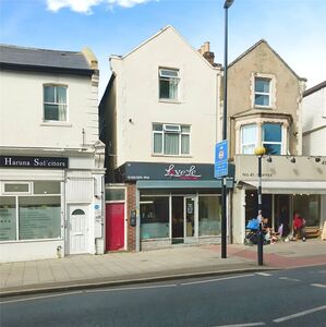 Brockley Rise, 3 bedroom Semi Detached Land/Plot for sale, £450,000