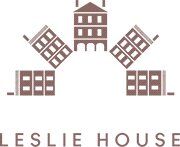 Leslie House