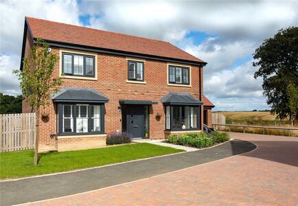 Russell Close, 5 bedroom Detached House for sale, £449,950