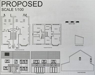 Dundridge Lane,  Land/Plot for sale, £110,000