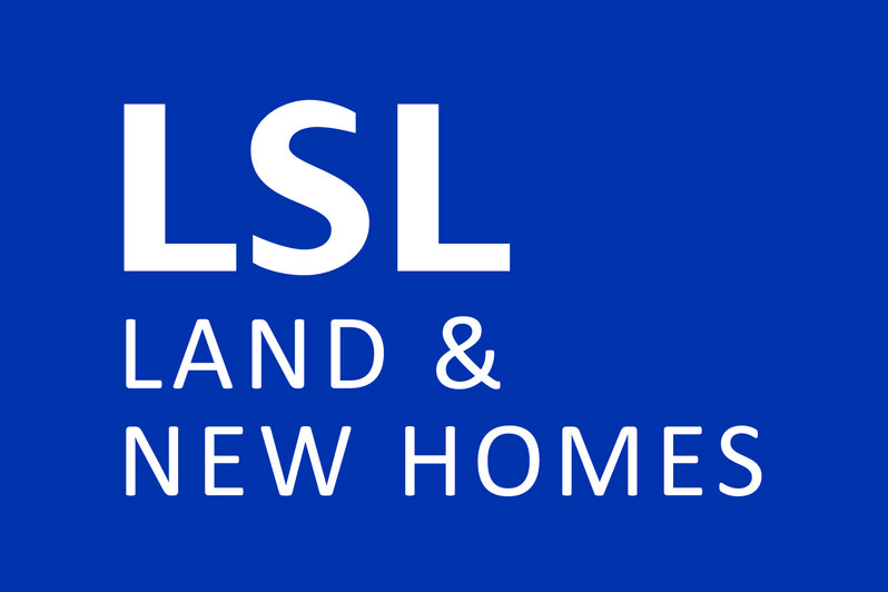 LSL Land & New Homes Land 